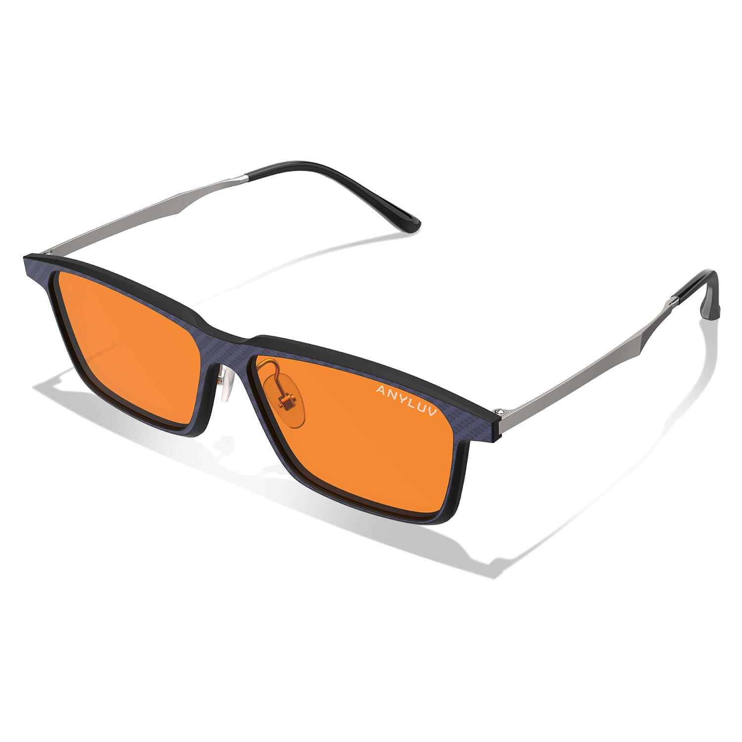 Carbonis - Everyday Protection