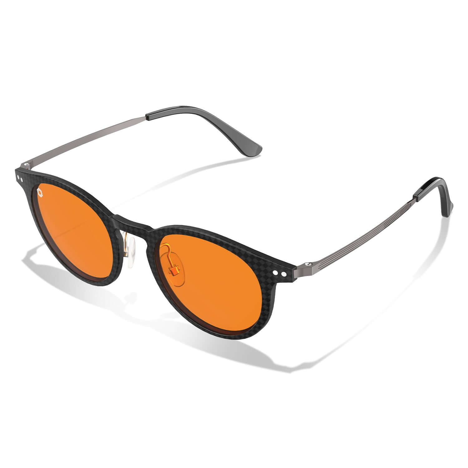 Syntel - Max Protection