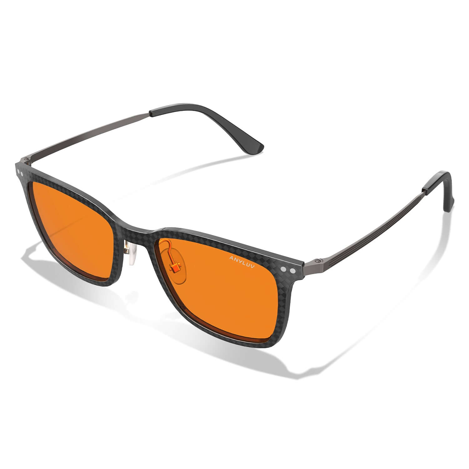 Neovue - Max Protection