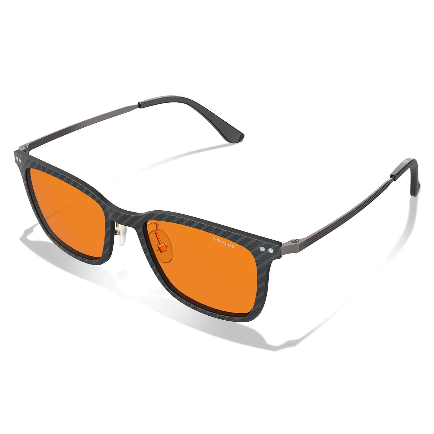 Neovue - Max Protection