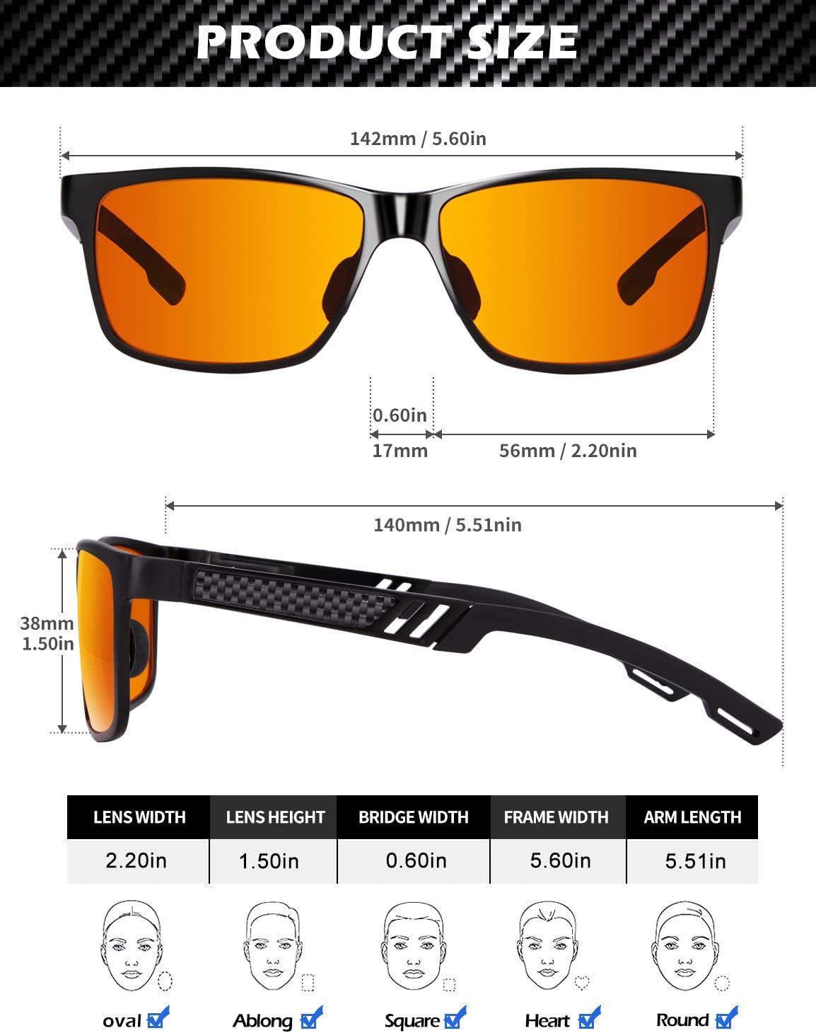 Lumen - Gaming Protection