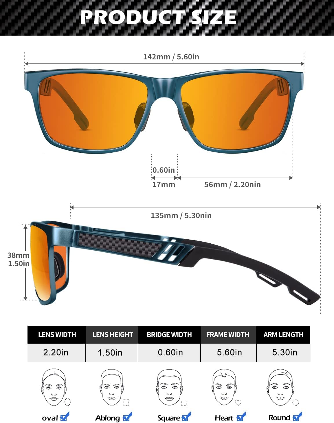 Lumen - Gaming Protection