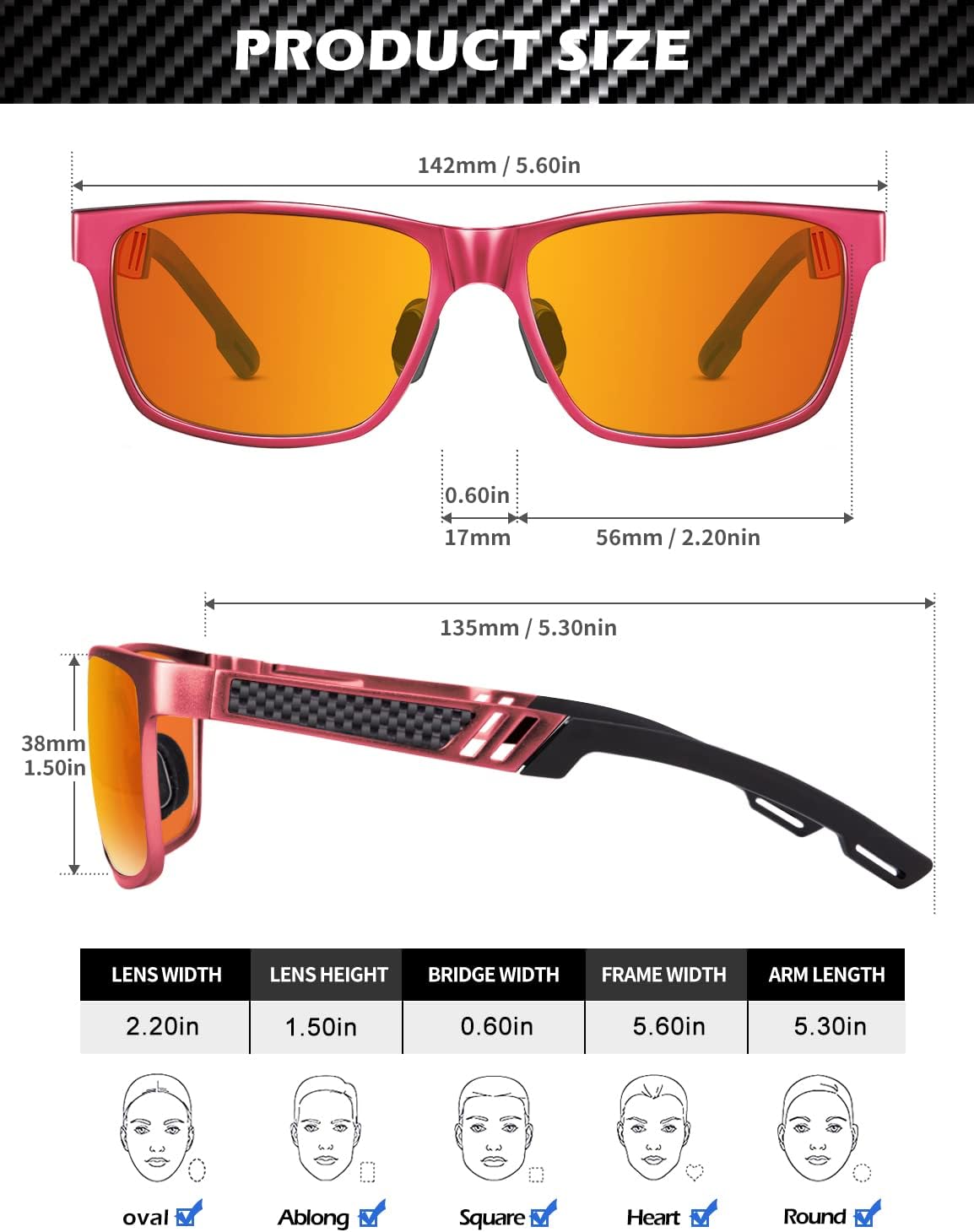 Lumen - Gaming Protection