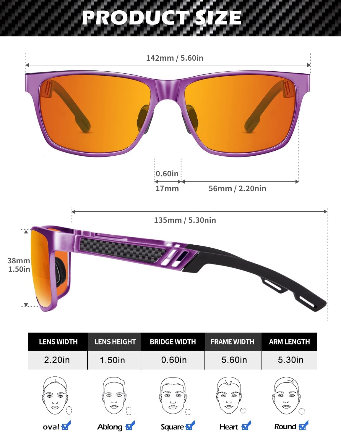 Lumen - Gaming Protection