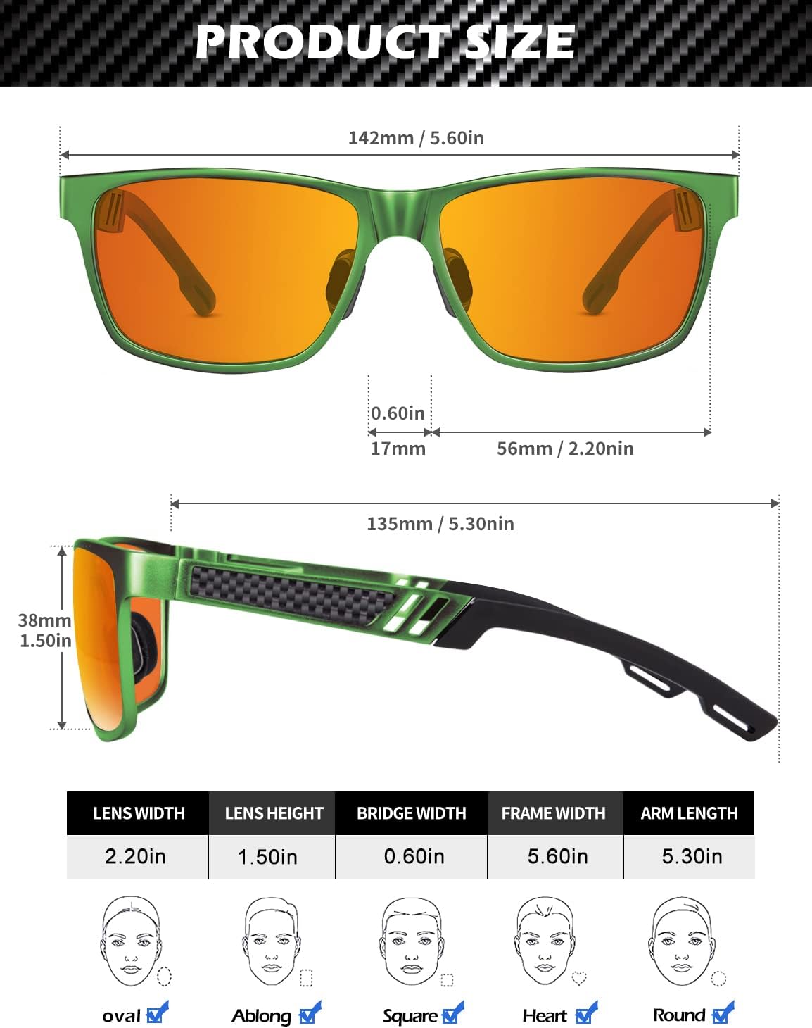 Lumen - Gaming Protection