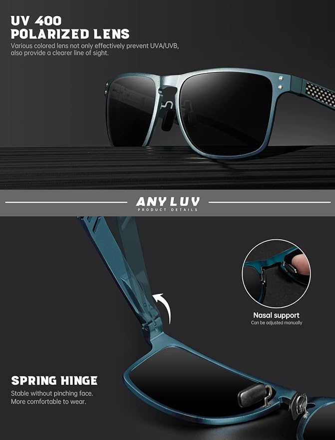Zenith
