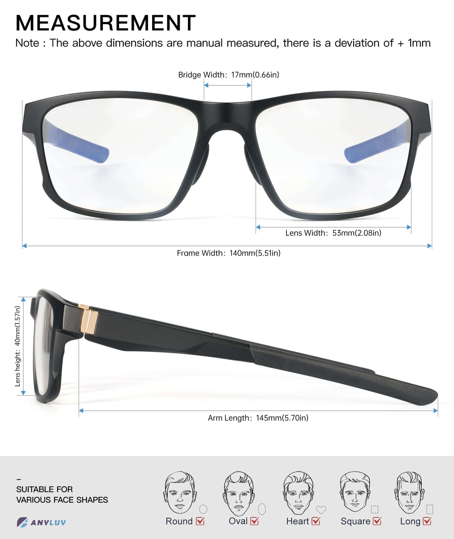 Spring - Gaming Protection