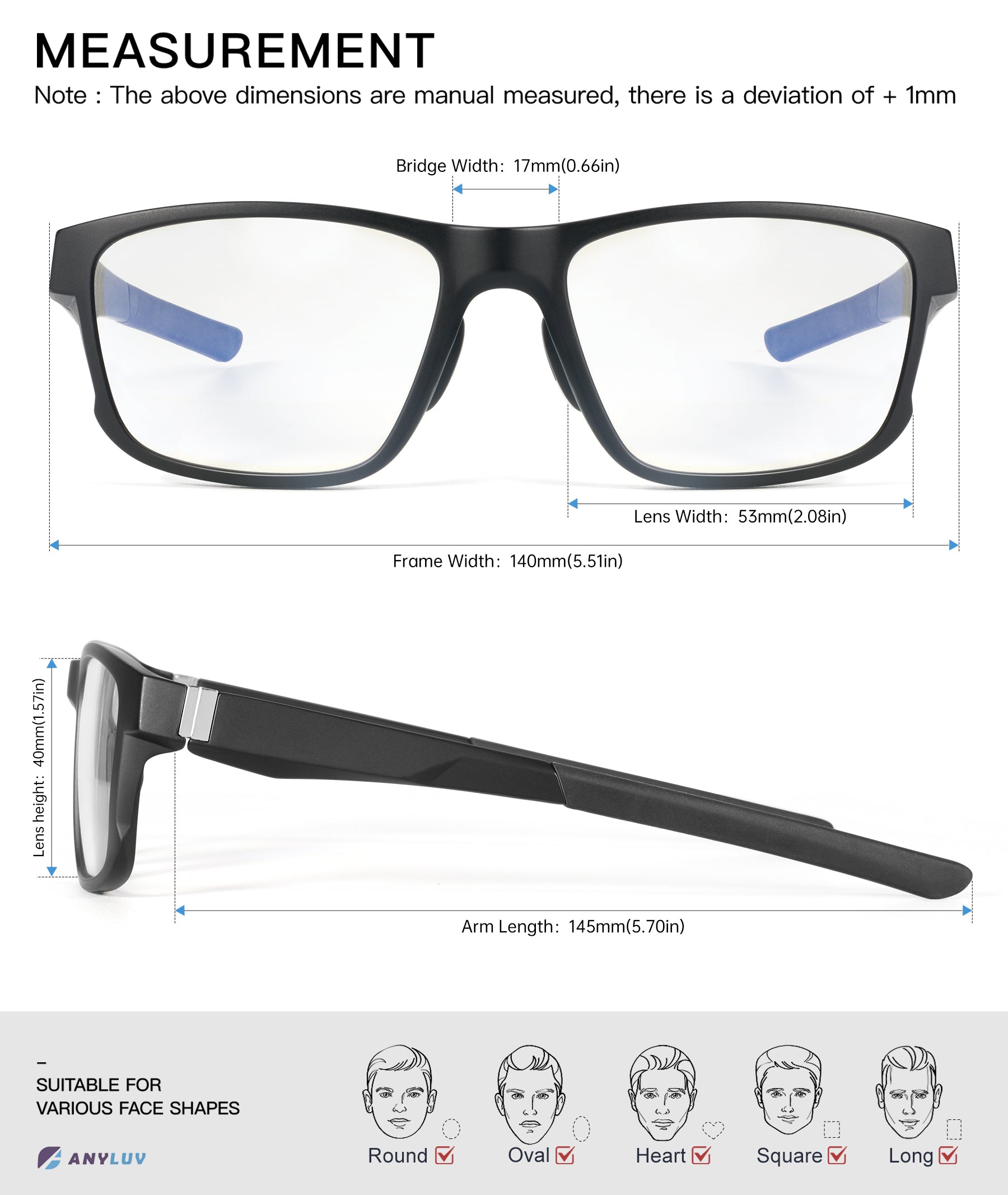 Spring - Everyday Protection