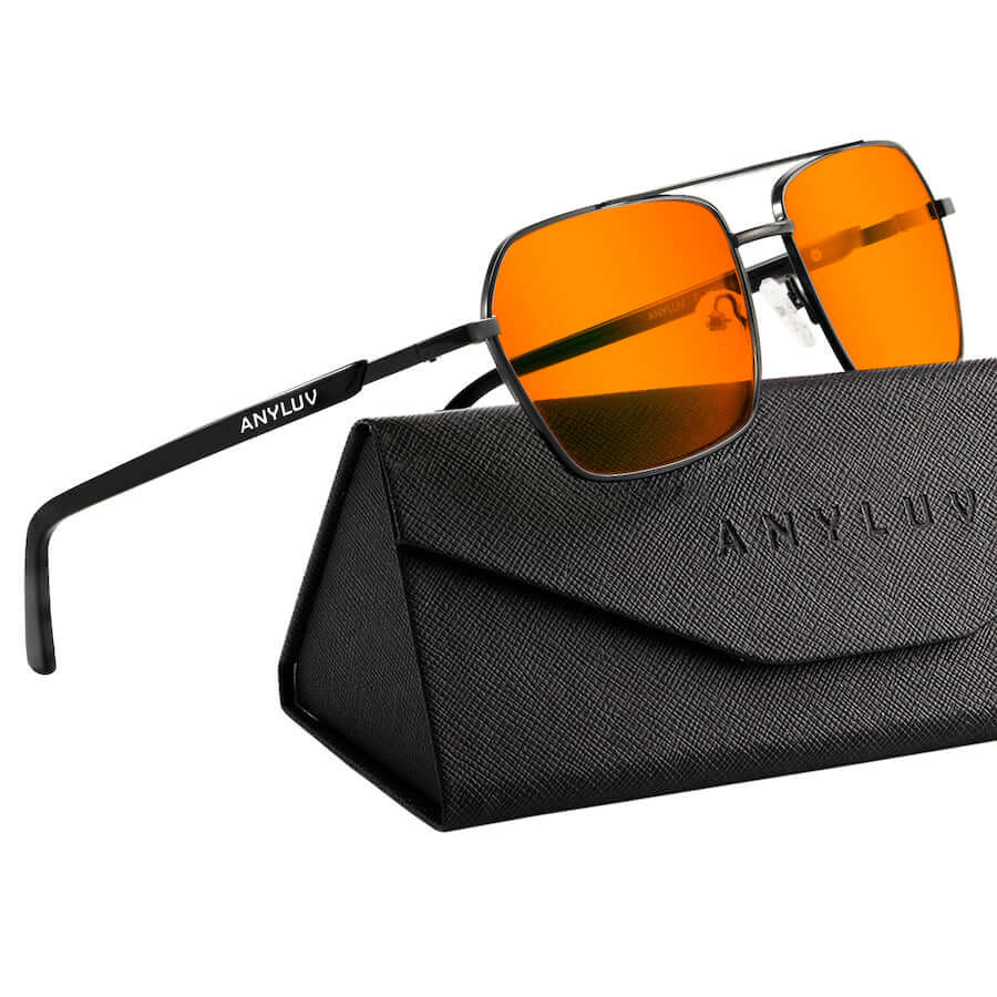 Fleura - Max Protection