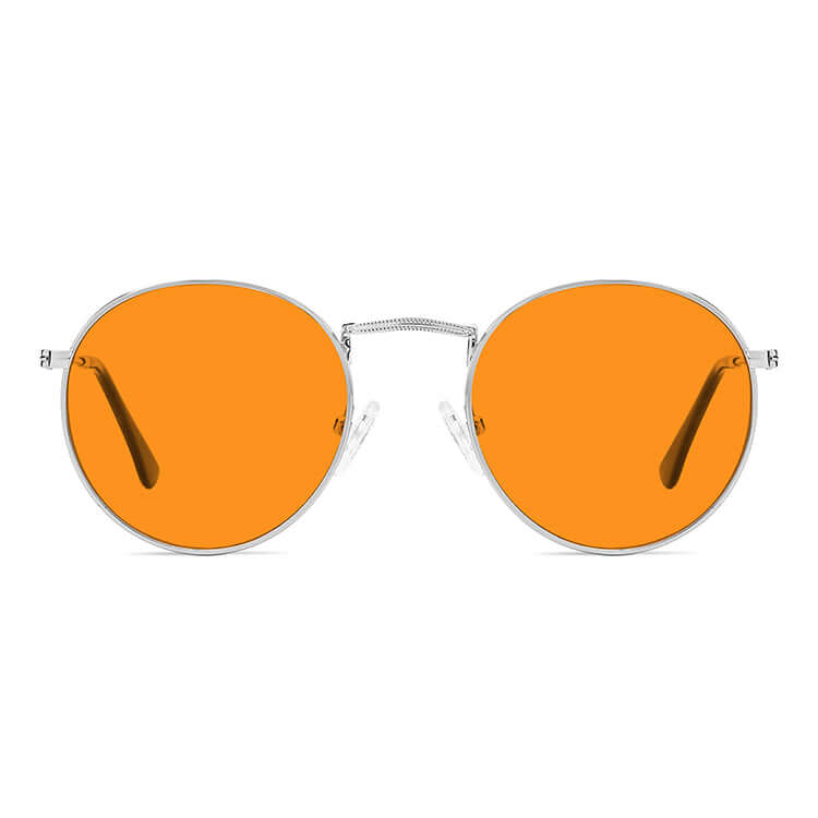 Clearo - Everyday Protection