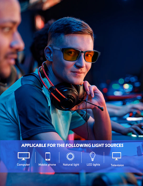 Solara - Gaming Protection