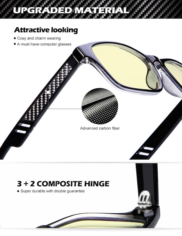 Solara - Everyday Protection