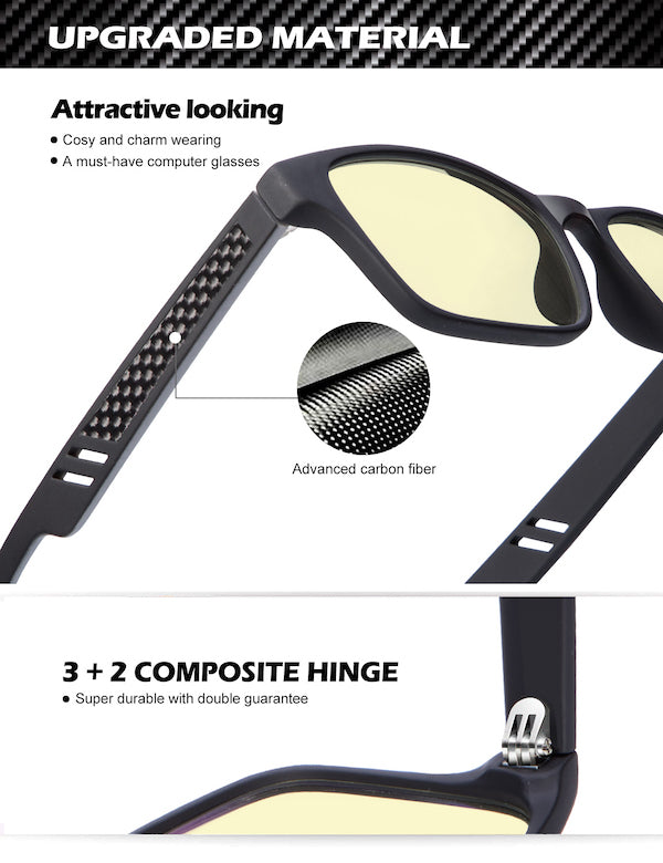 Solara - Everyday Protection