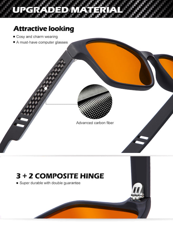 Solara - Gaming Protection