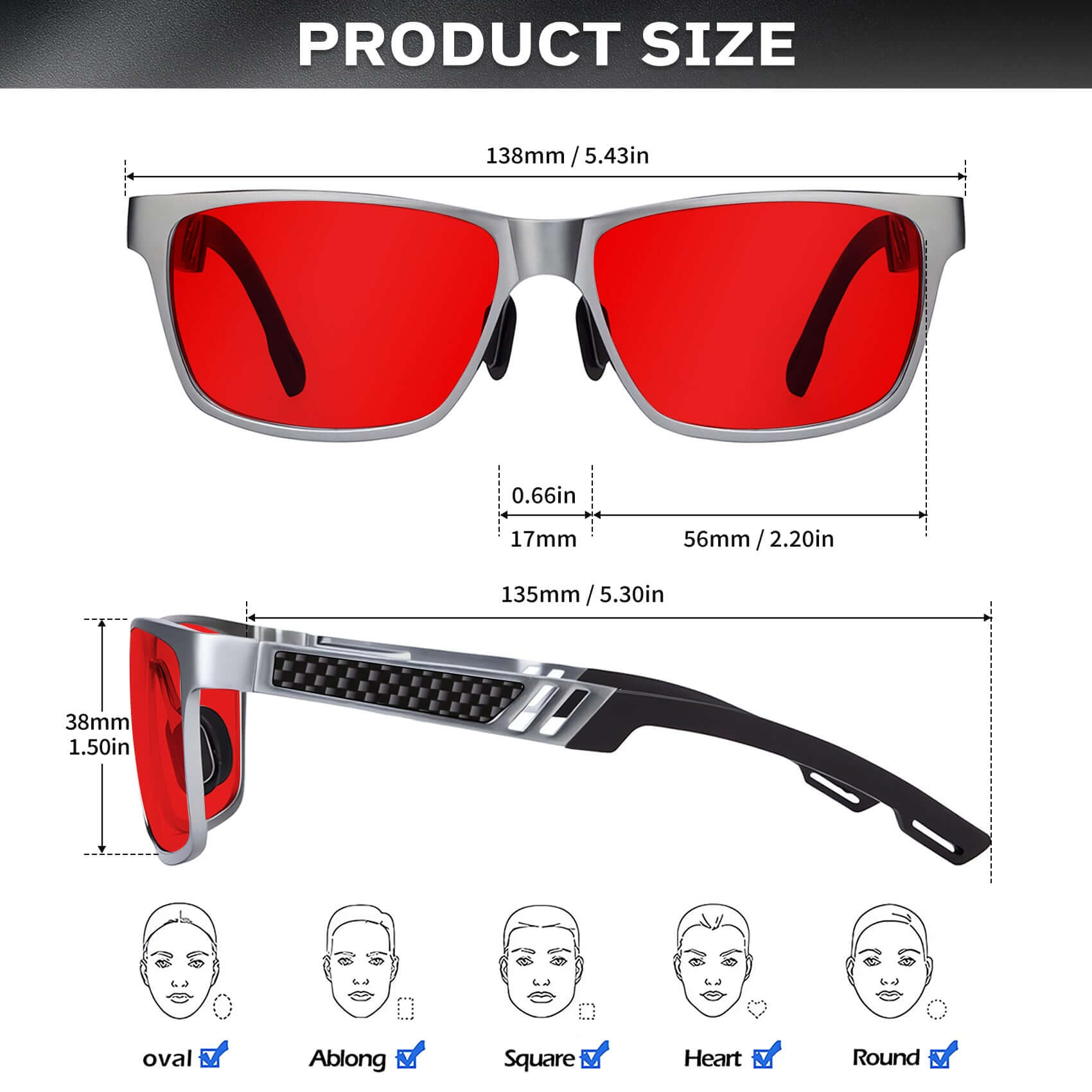 Lumen - Gaming Protection