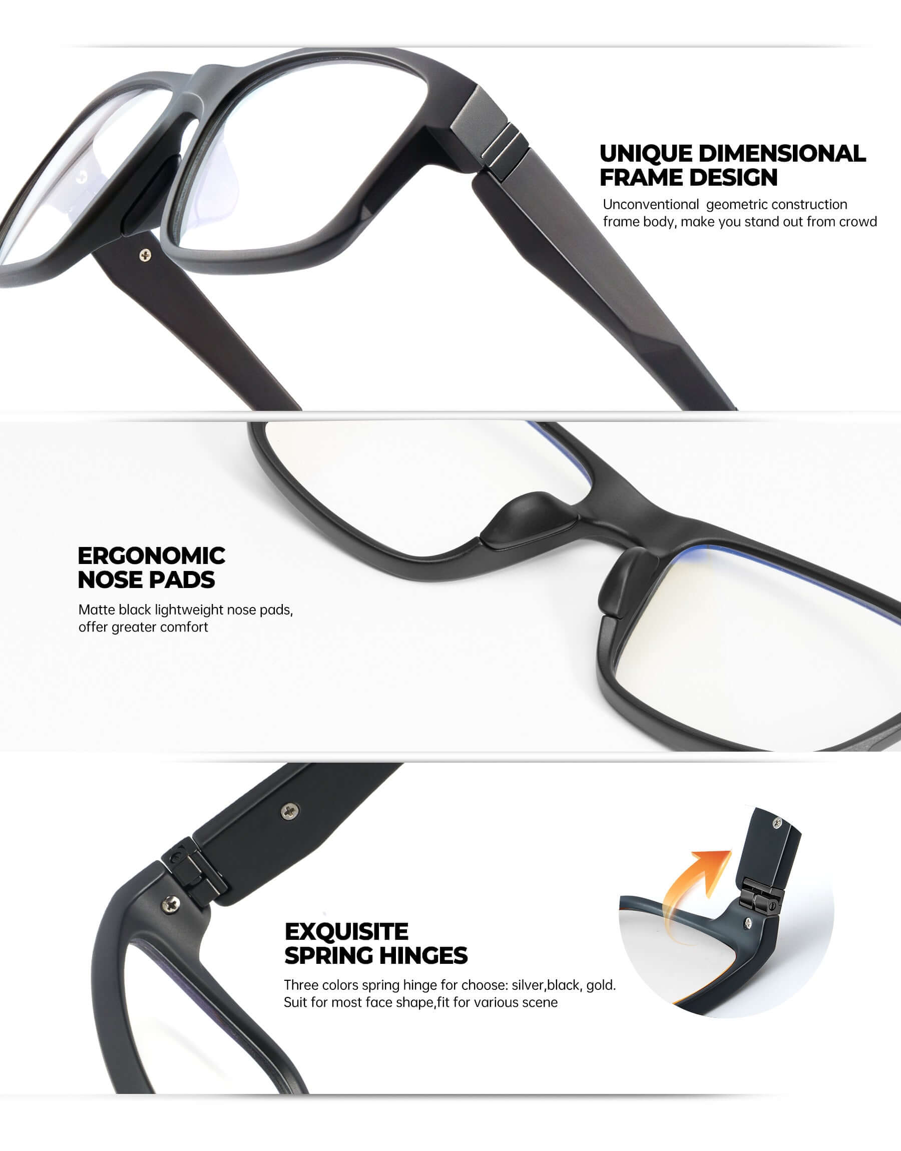 Spring - Gaming Protection