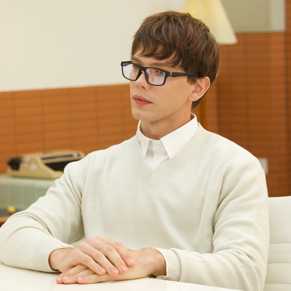 Spring - Everyday Protection