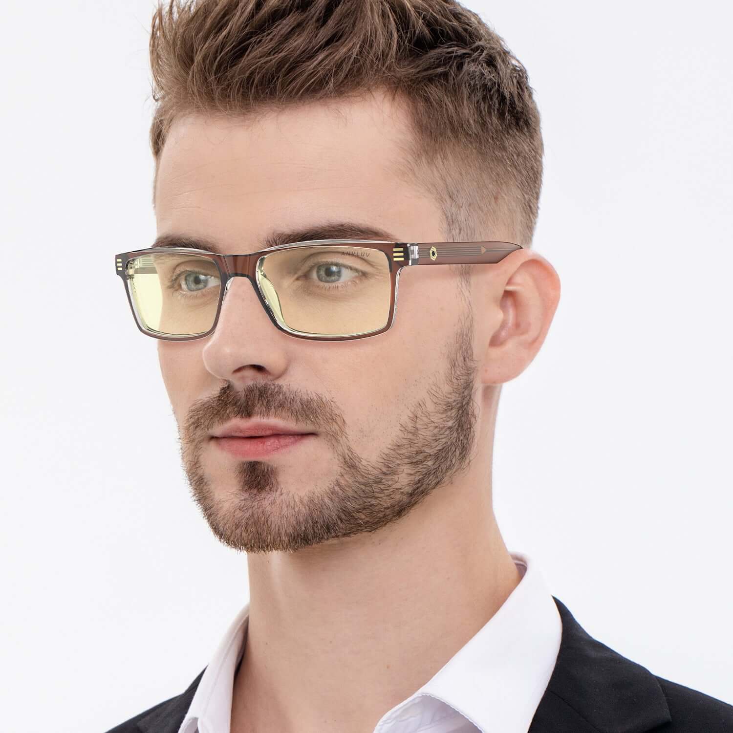 Kyros - Everyday Protection