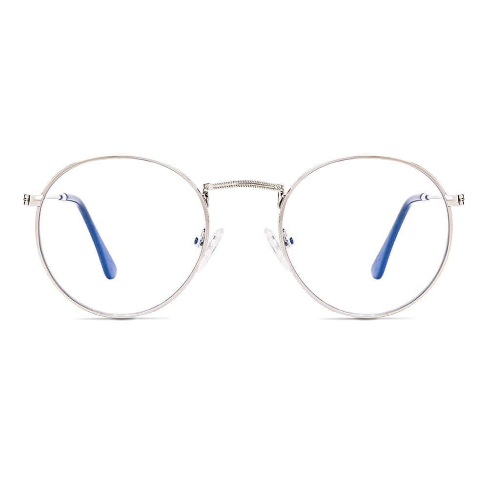 Clearo - Everyday Protection