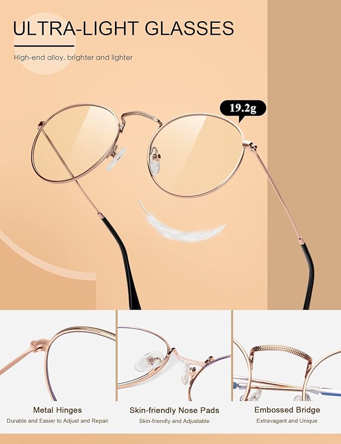 Clearo - Everyday Protection