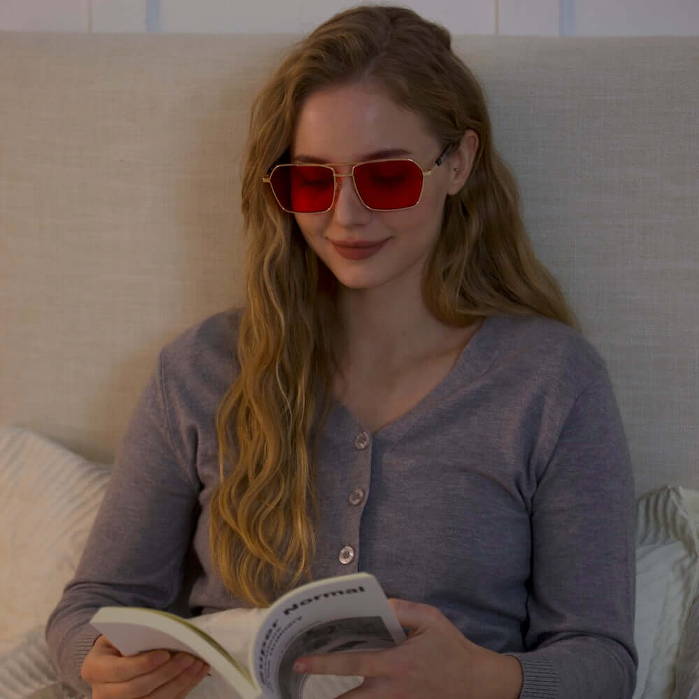 Fleura - Gaming Protection