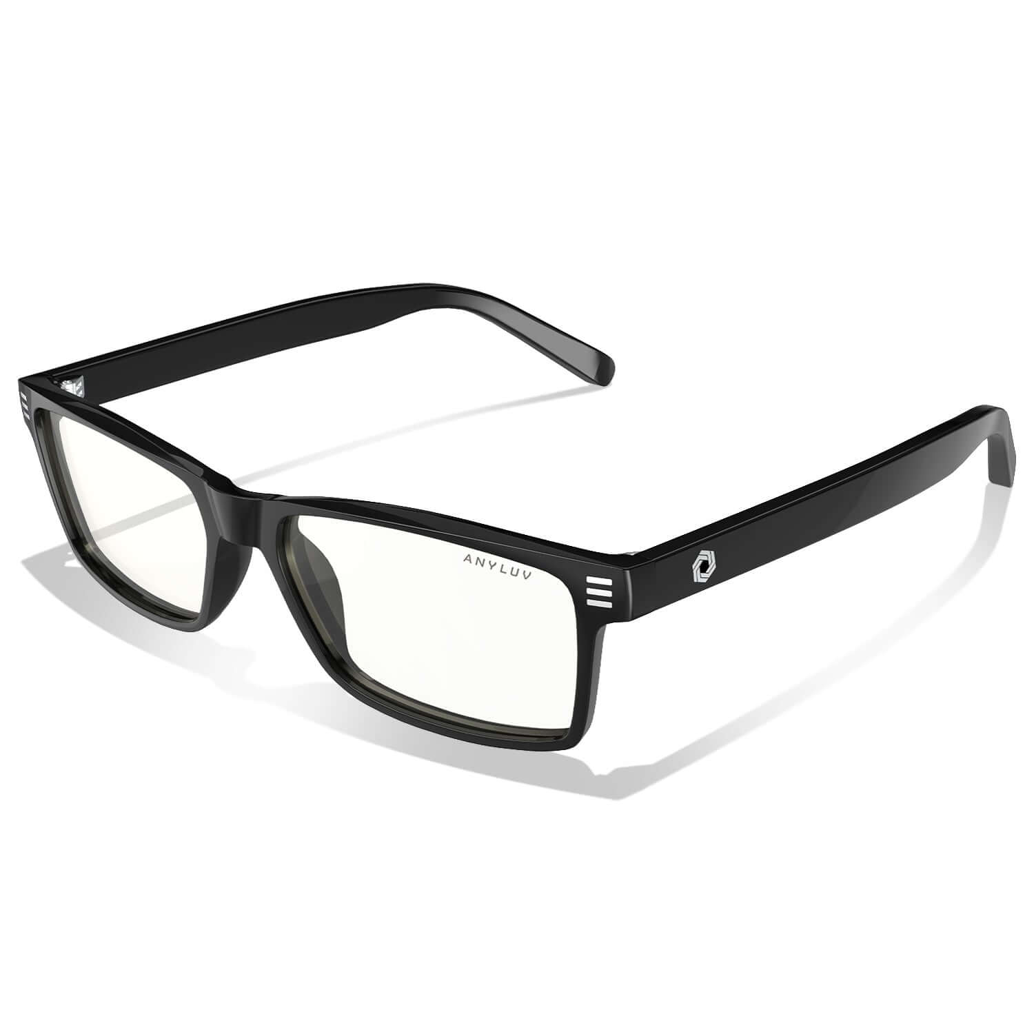 Kyros - Everyday Protection