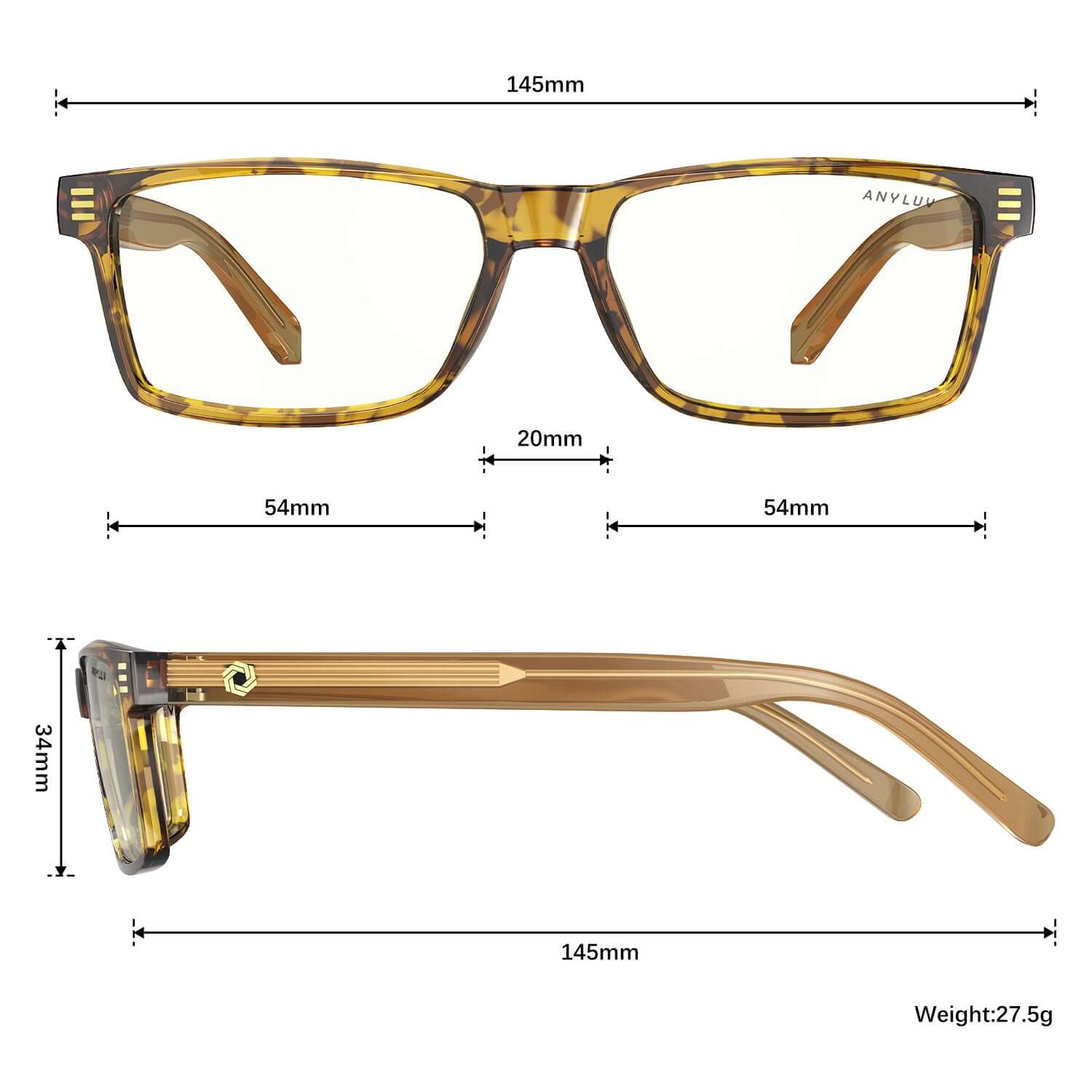 Kyros - Everyday Protection