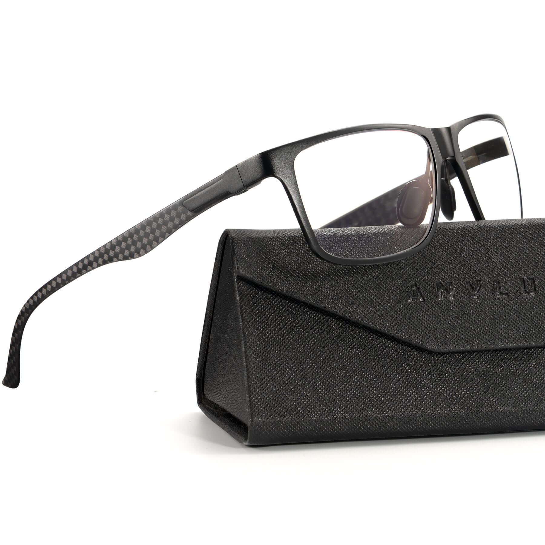 Glint - Reading Glasses