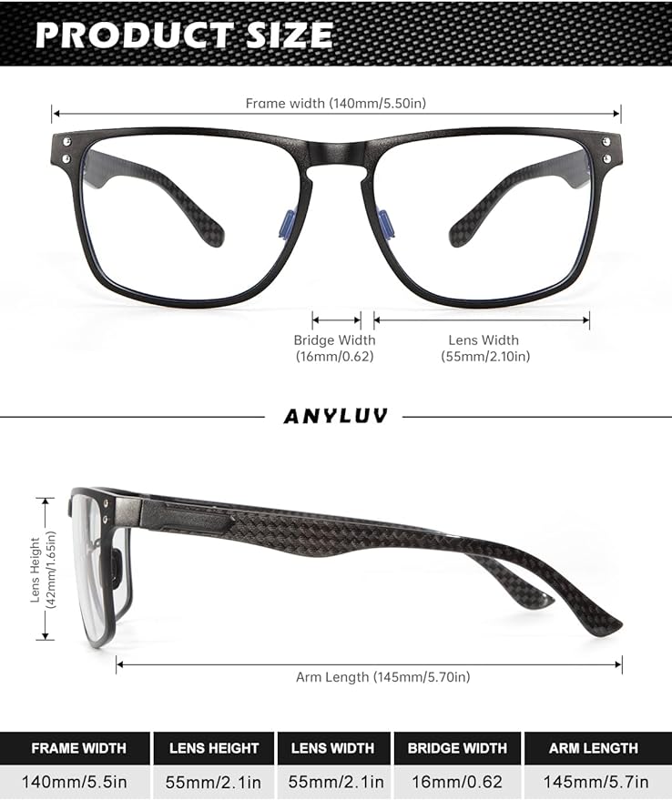 Noir - Max Protection