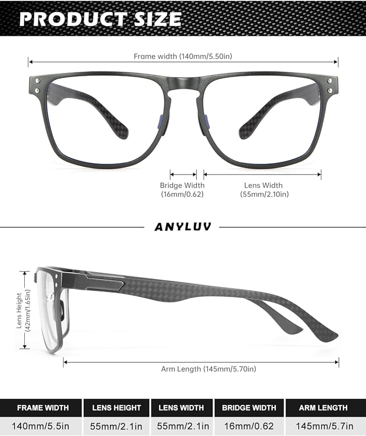 Noir - Max Protection