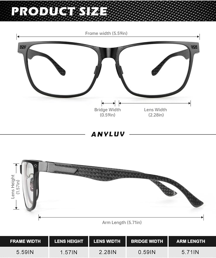 Guard - Everyday Protection