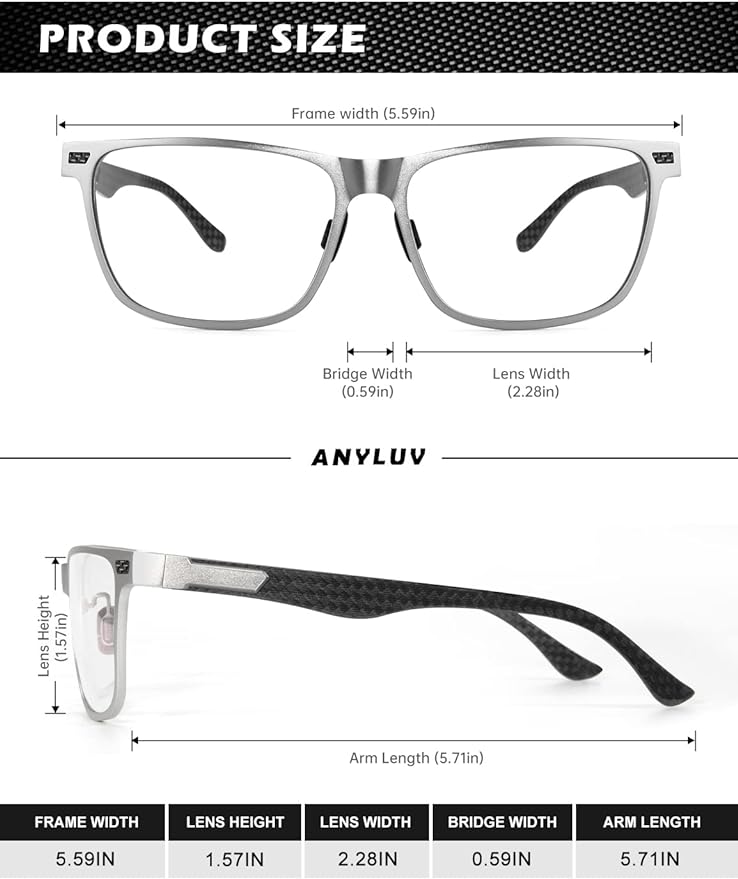 Guard - Everyday Protection