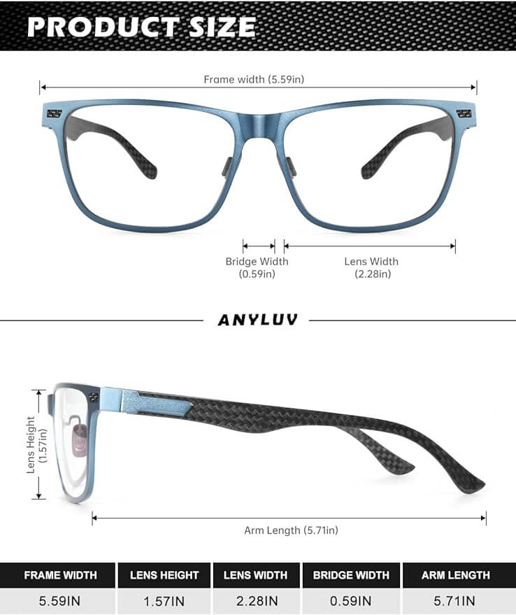 Guard - Gaming Protection