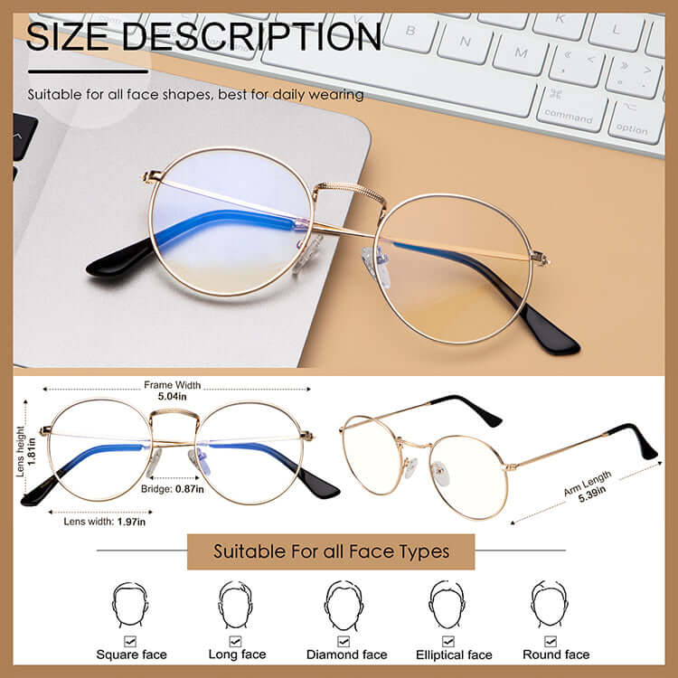 Clearo - Everyday Protection