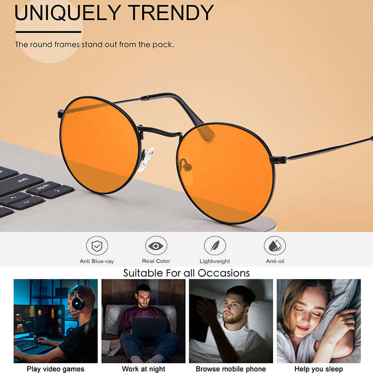 Clearo - Everyday Protection