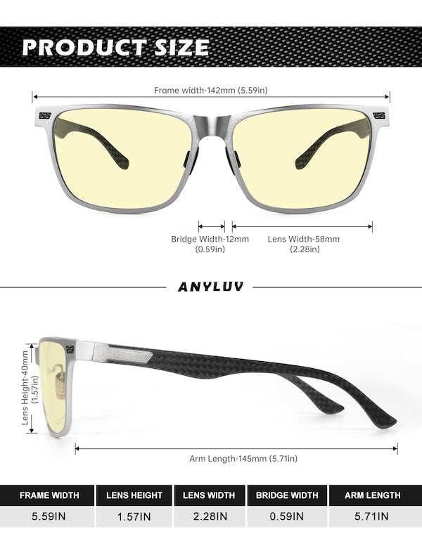 Guard - Max Protection