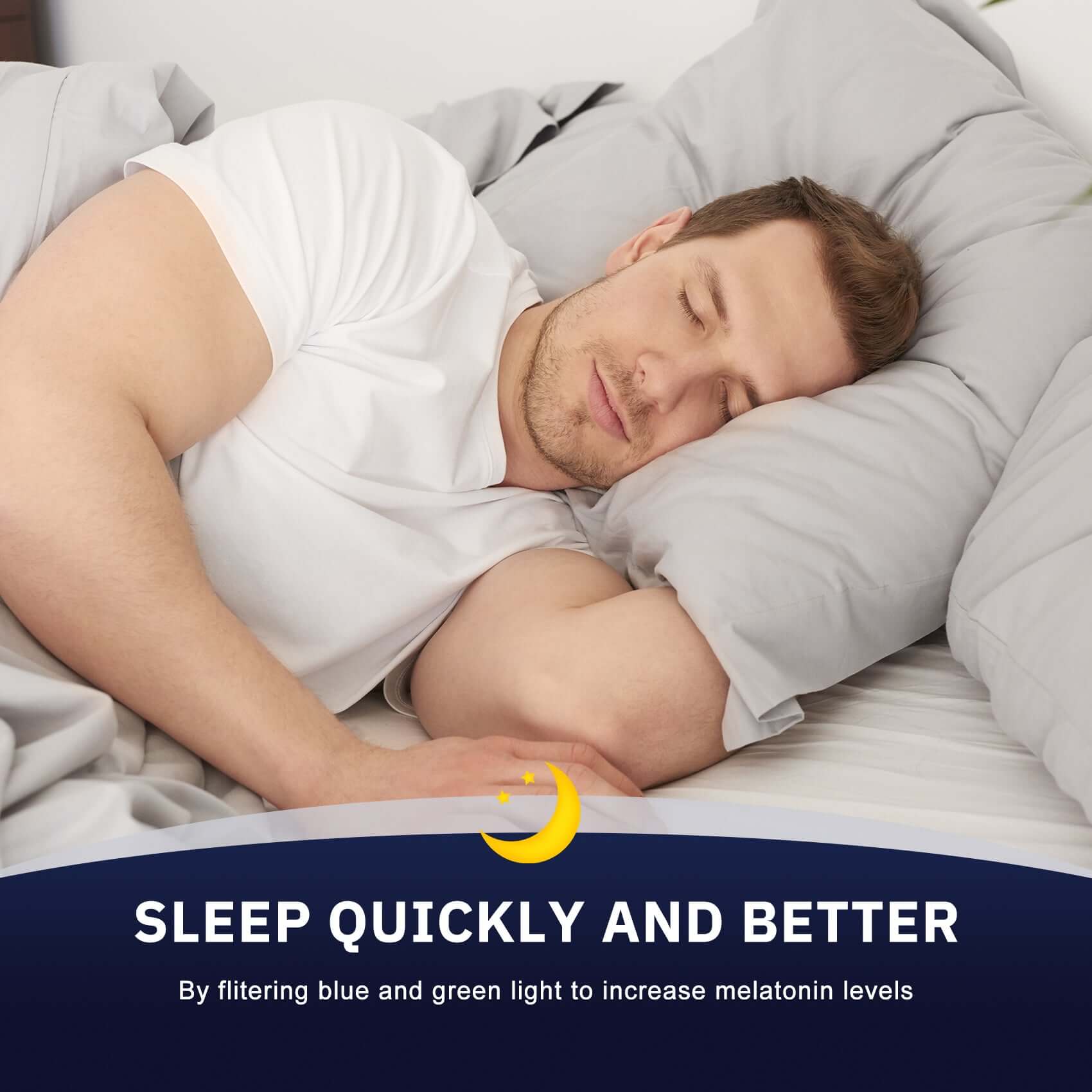 Lumen - Gaming Protection