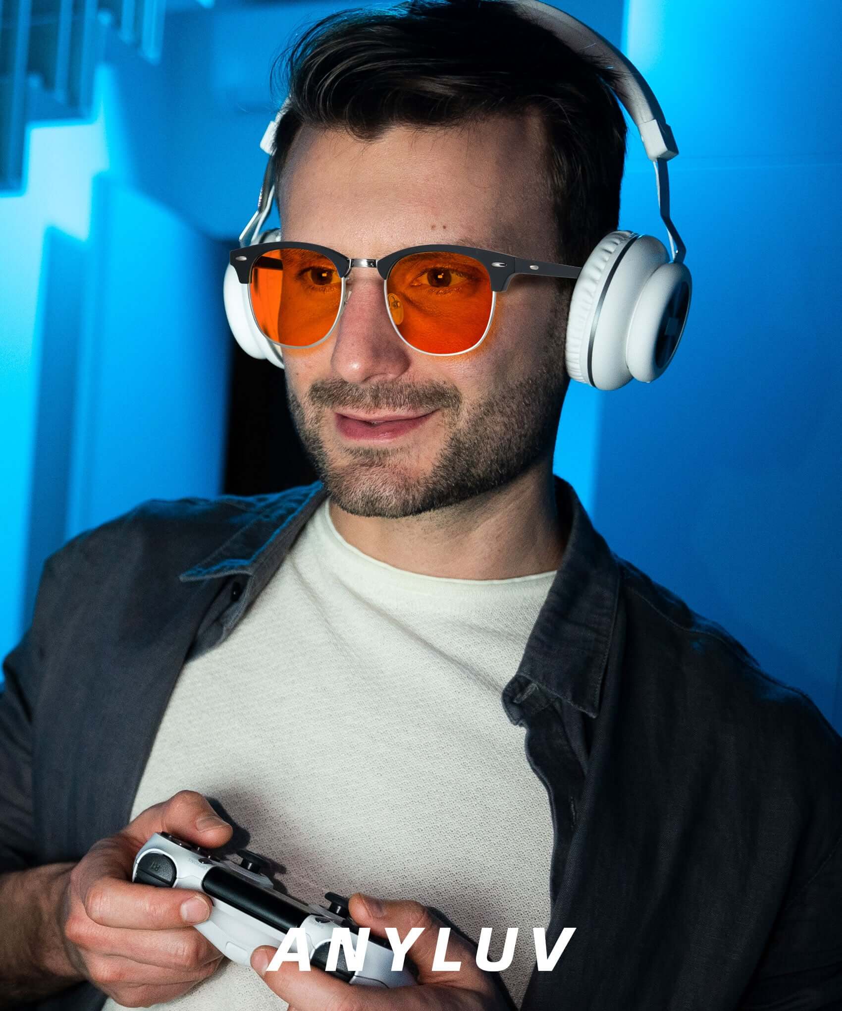 Viora - Everyday Protection