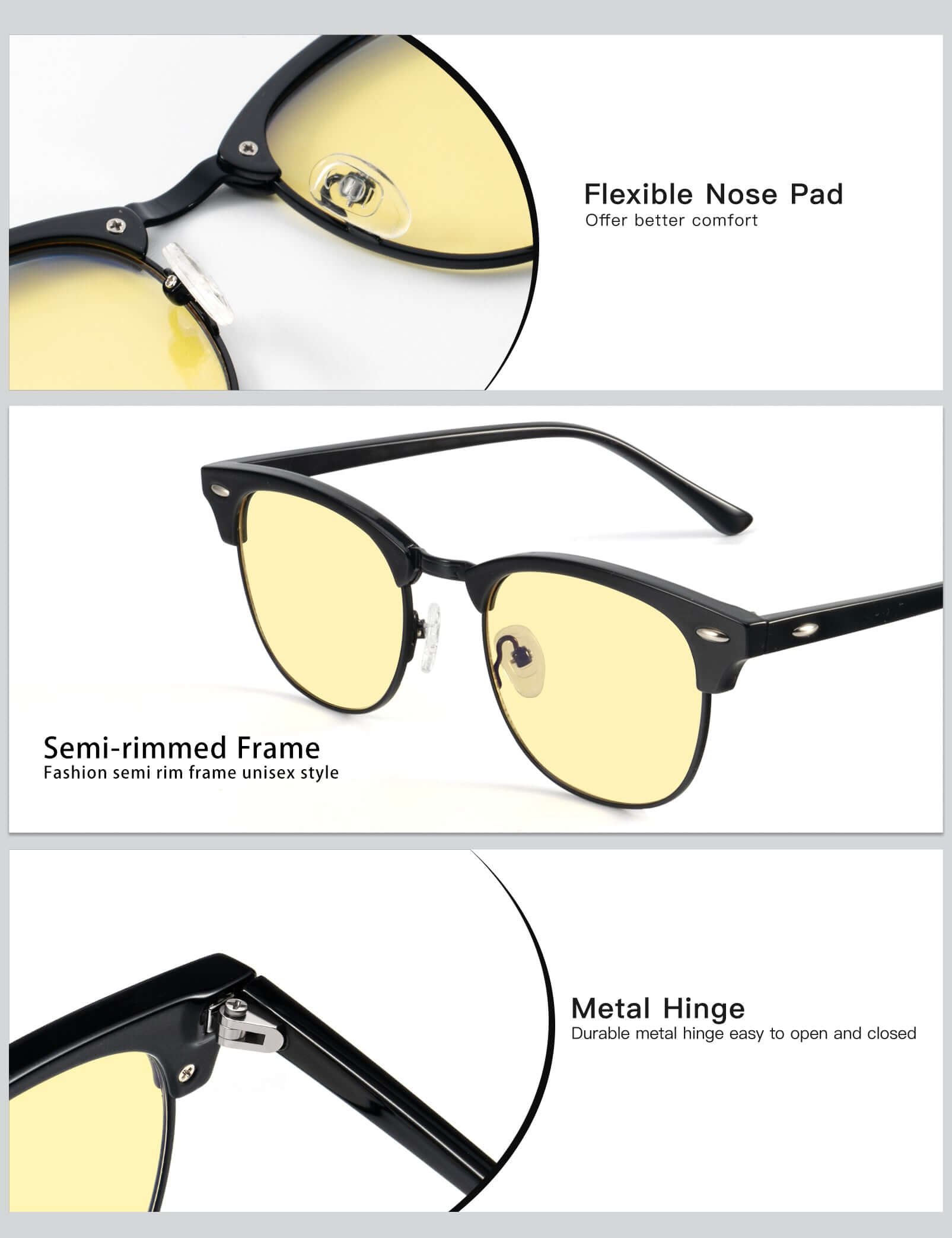 Viora - Everyday Protection