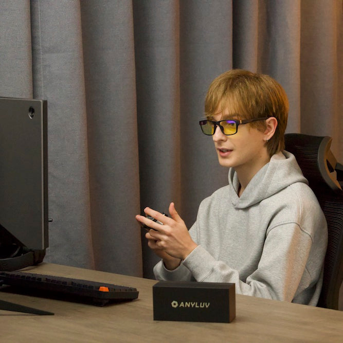 Spring - Everyday Protection