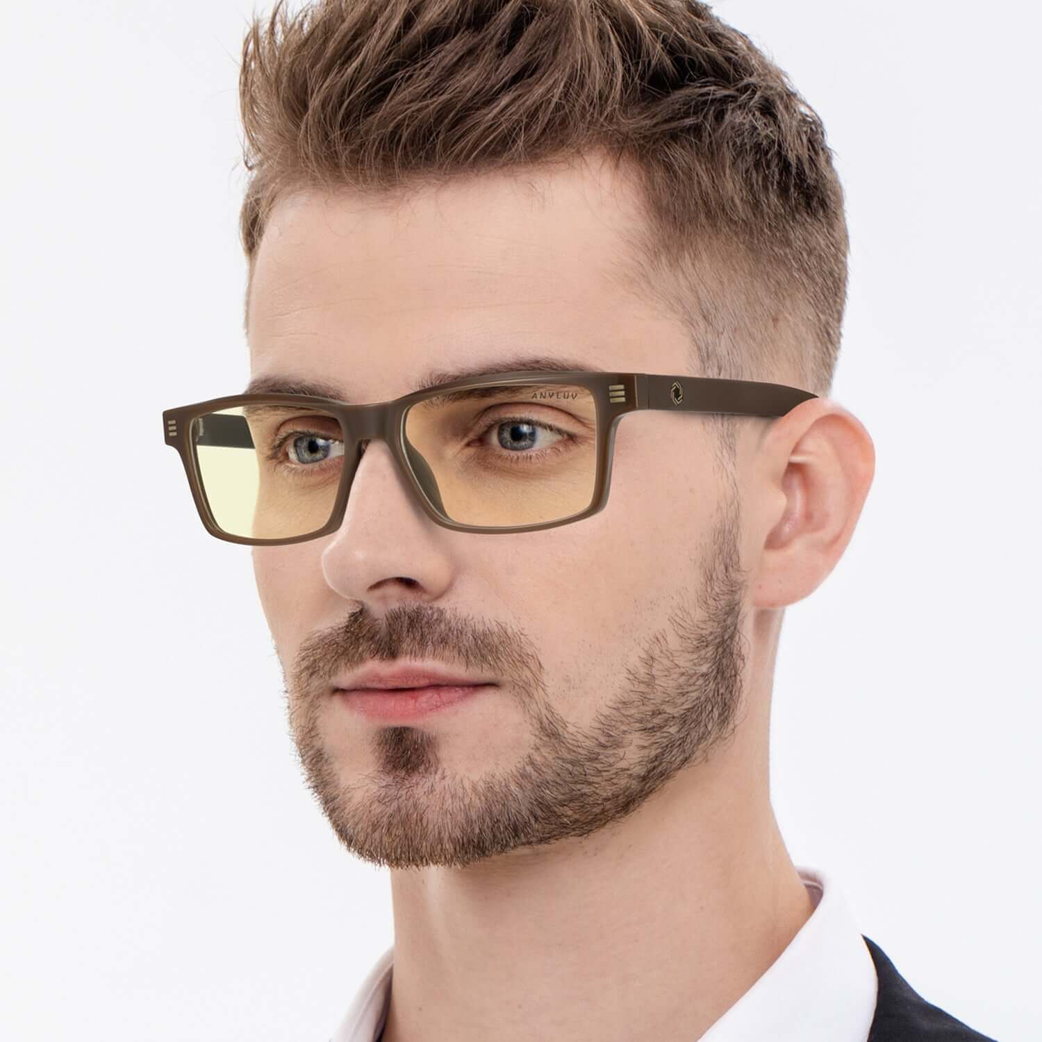 Kyros - Everyday Protection