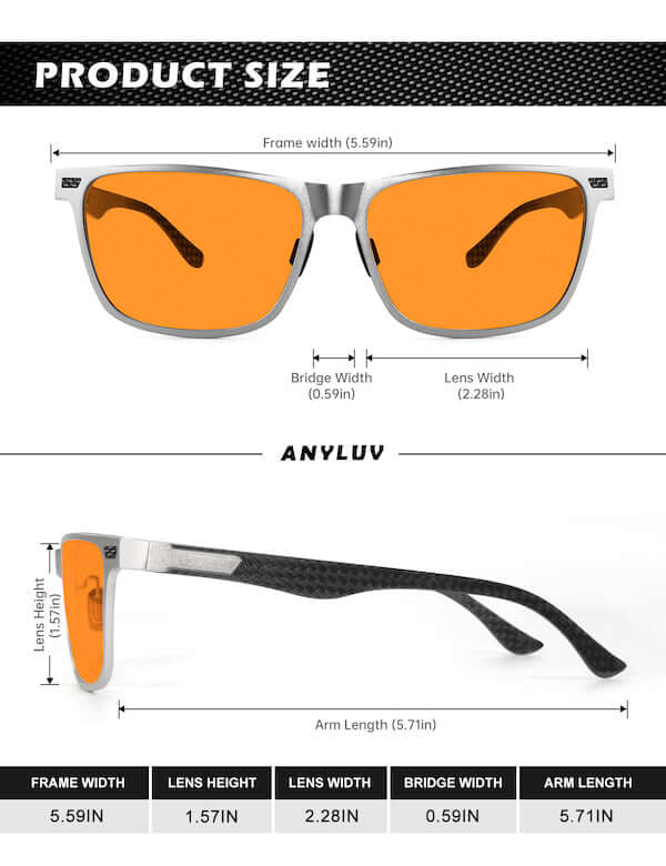 Guard - Gaming Protection