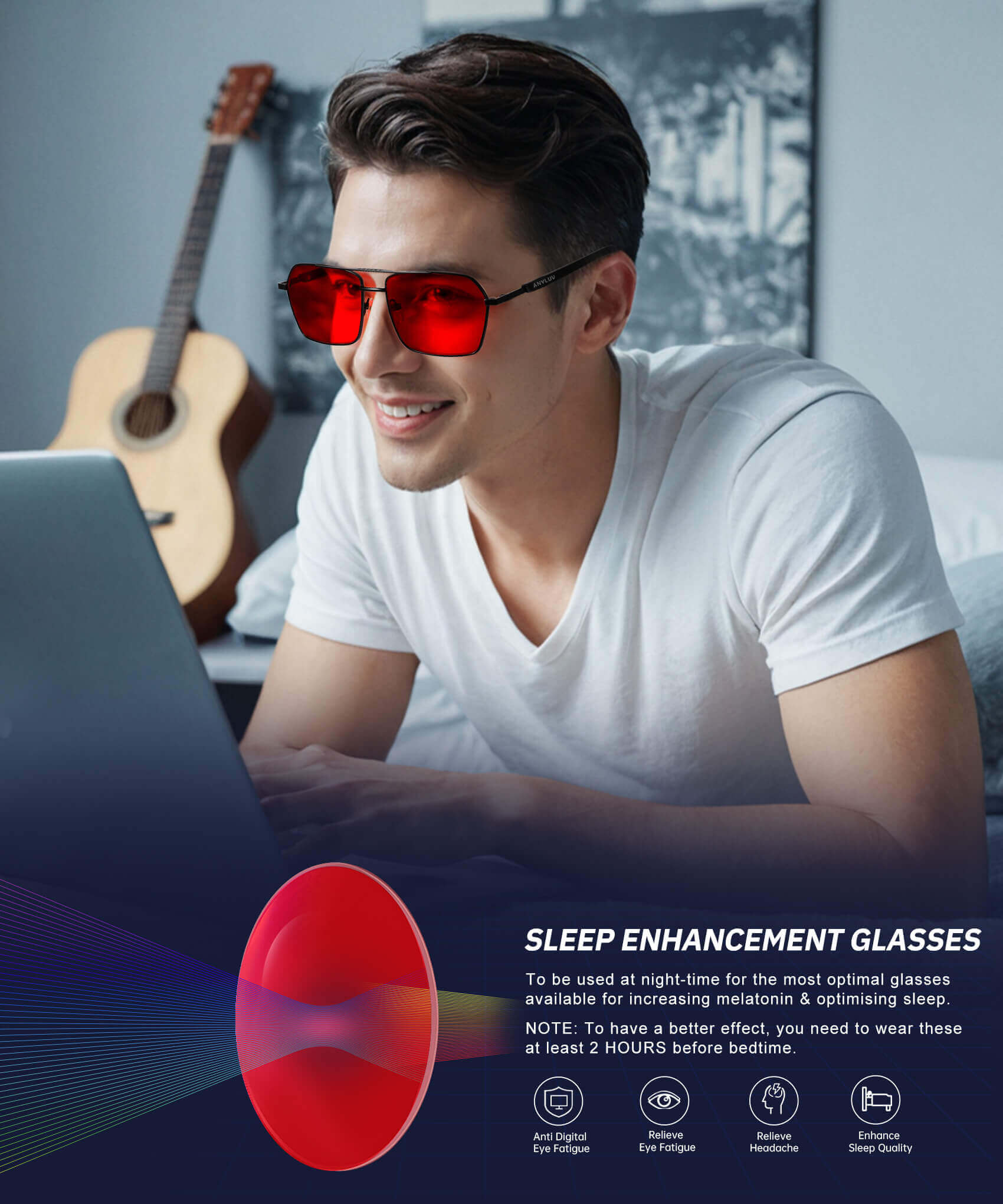 Fleura - Gaming Protection