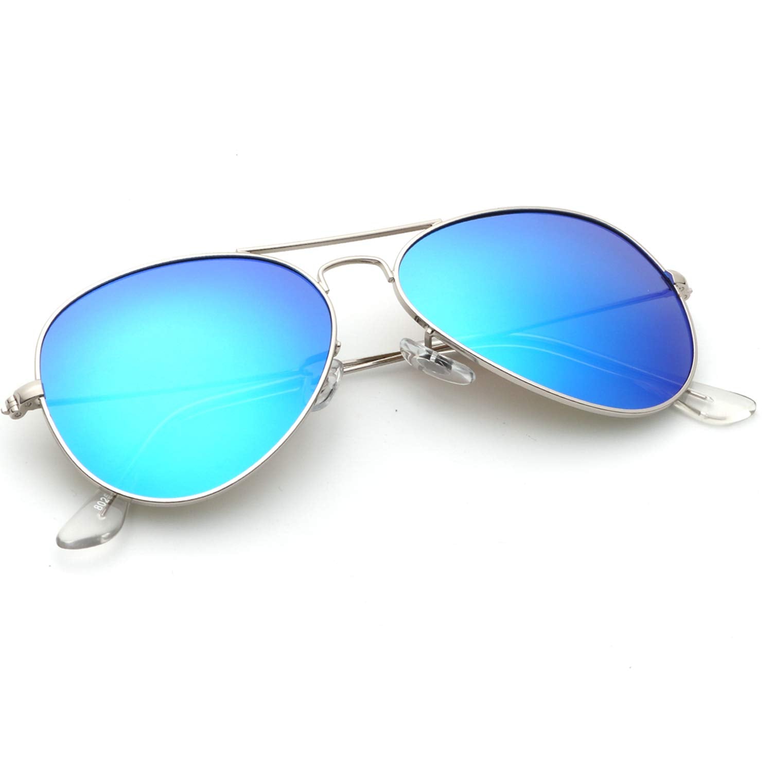 SUNGLASSES S24