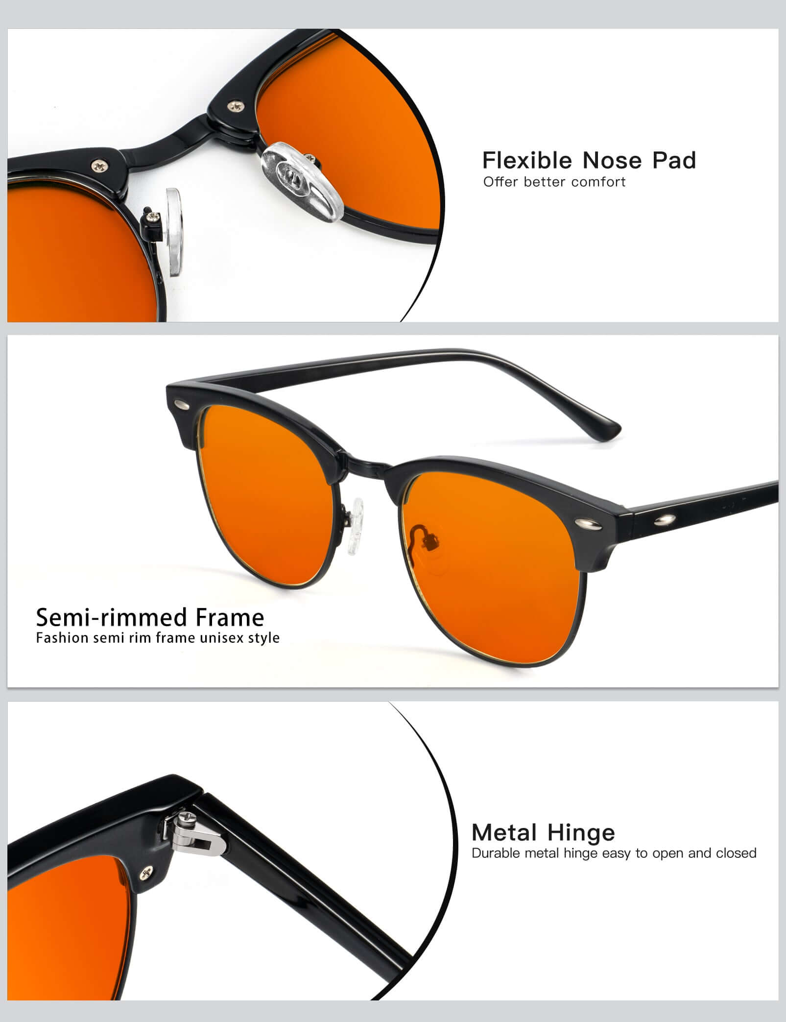 Viora - Everyday Protection