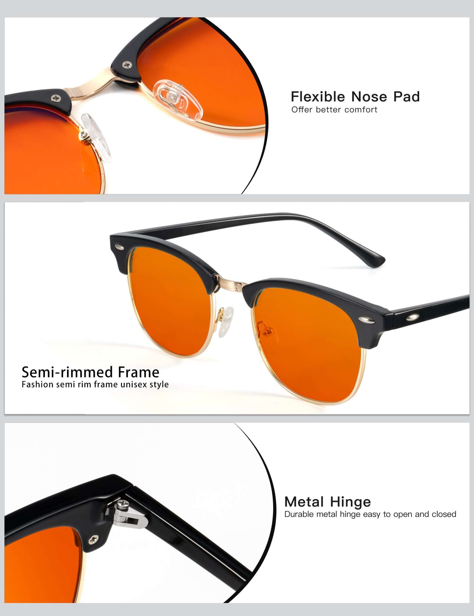 Viora - Everyday Protection