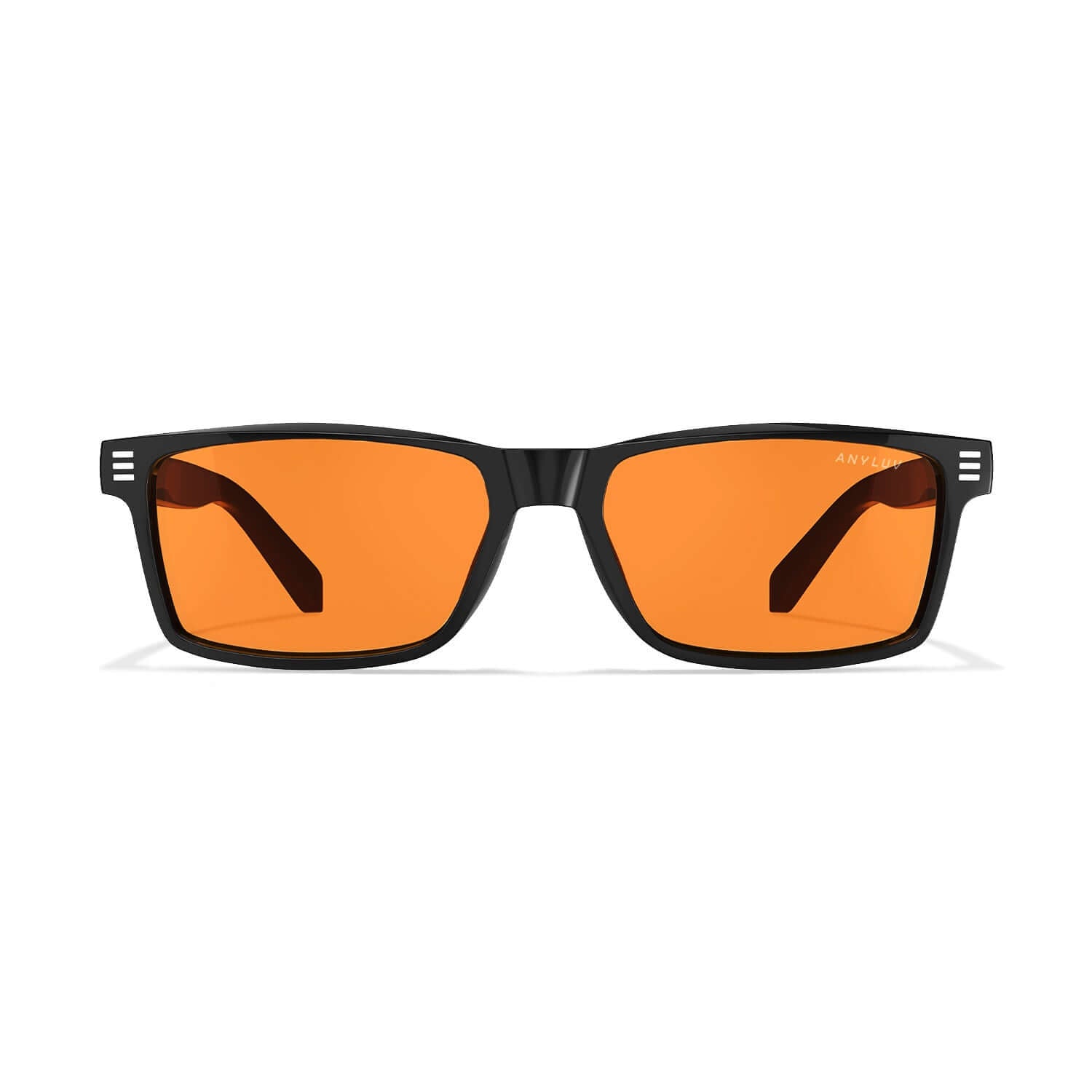 Kyros - Max Protection