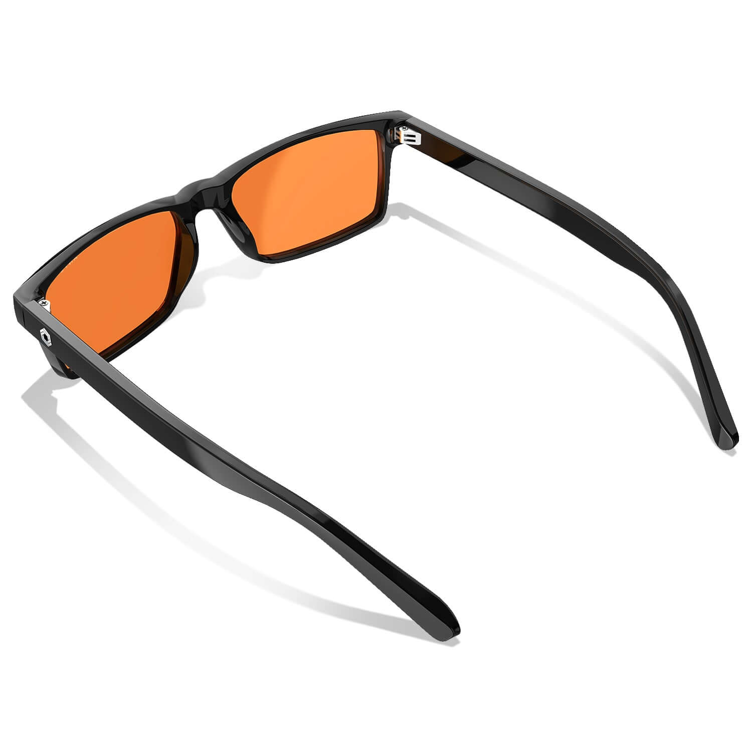 Kyros - Everyday Protection