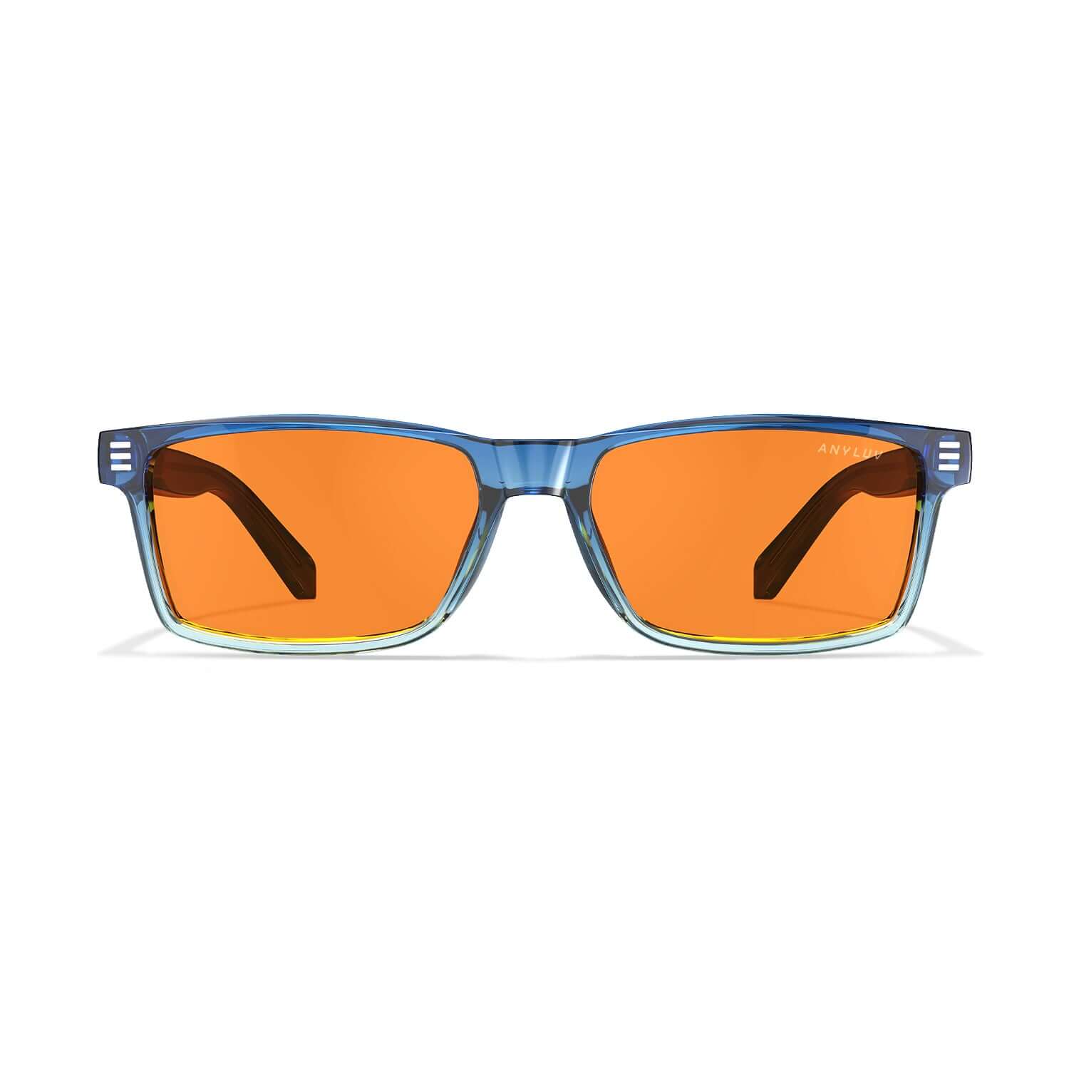 Kyros - Everyday Protection