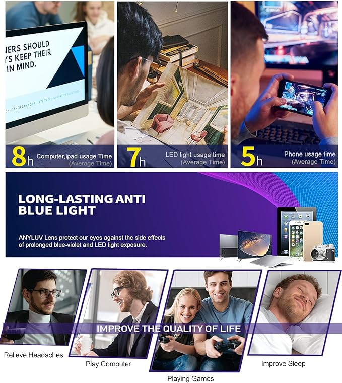 Noir - Everyday Protection